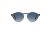 Devon Underwater Sunglasses (Unisex)