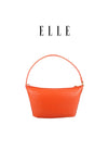 ELLE: SUNNY SHOULDER BAG (Orange)