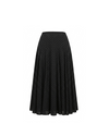 Eira Skirt (Black)
