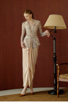 Ayu Kebaya Set