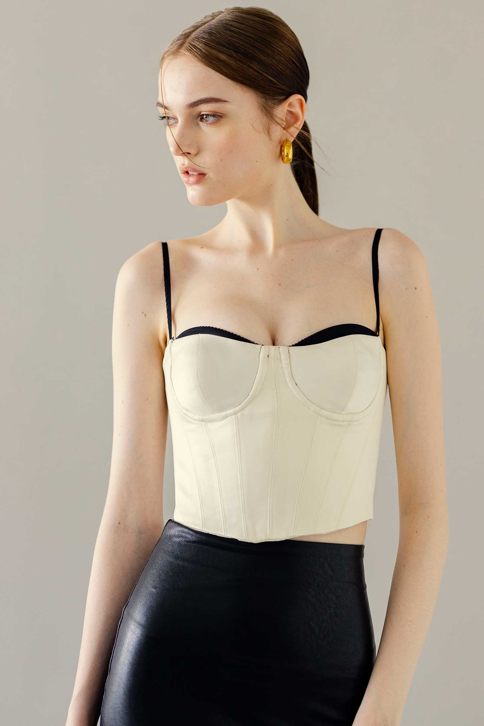 Duidis Top (Champagne)