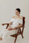 Damientiw (White)