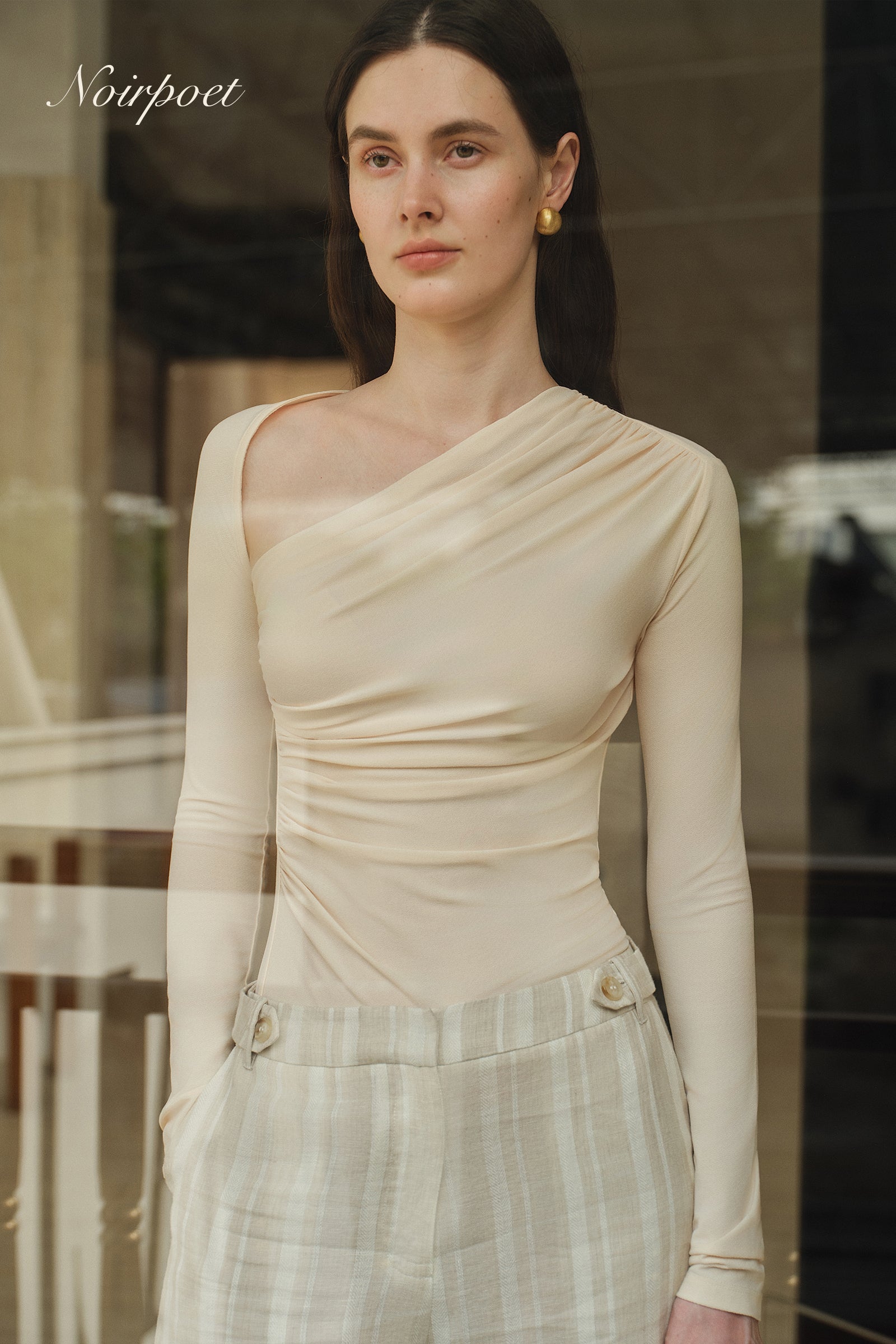 Rei Top (Lait)