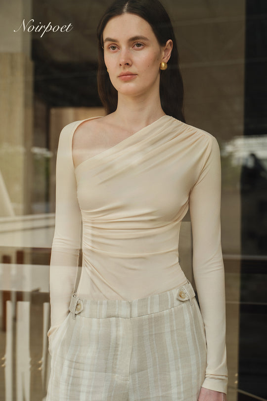 Rei Top (Lait)