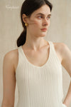 Lisse Top (Snow White)