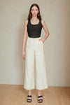 Dozana Pants (Linen)