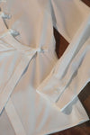 Tang Set (White)