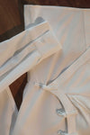 Tang Set (White)