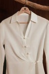 Tang Set (White)