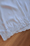Mawar Shawls (Grey) (Non Returnable)