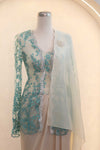 Zamrud Kebaya Set