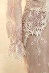 Rosalie Skirt (Rose)
