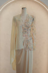 Thea Classic Kebaya Set