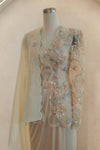 Thea Classic Kebaya Set