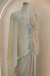 Thea Classic Kebaya Set