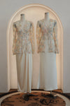 Thea Classic Kebaya Set