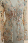 Thea Signature Kebaya Set