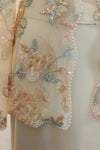 Thea Signature Kebaya Set