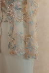 Thea Signature Kebaya Set