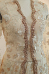 BACKORDER Mahsuri Kebaya Set