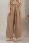 Devrin Pants (Mocha)