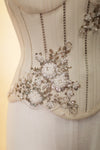 Amorette Top (Moonlit Pearl)