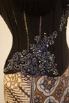 Esmé Top (Black)