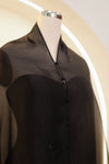 Casa Multiway Cape (Black)