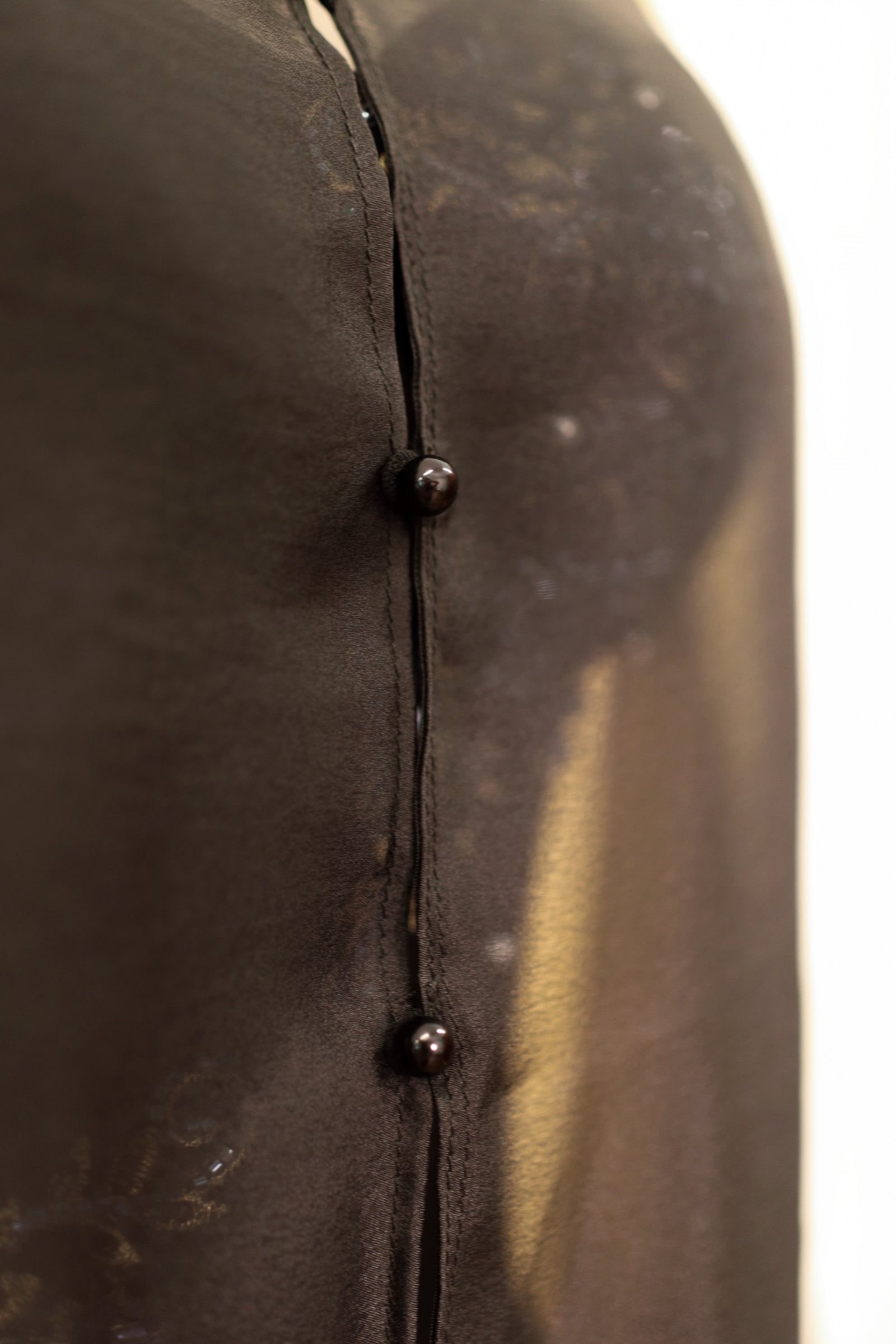Casa Multiway Cape (Black)