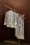 Éloise Kebaya Skirt