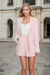 Daez Blazer (Pink)