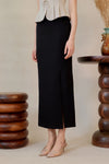 Dioriea Skirt (Black)