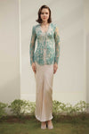 Zamrud Kebaya Set