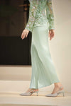 Emerelle Skirt (Mint)