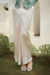 Zamrud Kebaya Set