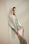 Zamrud Kebaya Set