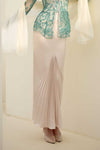 Zamrud Kebaya Set