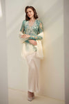 Zamrud Kebaya Set