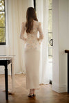 Thea Classic Kebaya Set