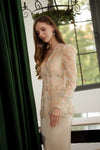 Thea Classic Kebaya Set