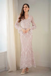 Rosalie Kebaya Top (Rose)