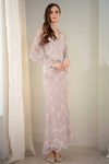 Rosalie Skirt (Rose)