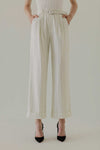 Damiejer Pants (Pearl)