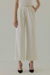 Damiejer Pants (Pearl)