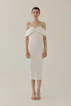 Damientiw (White)