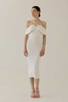 Damientiw (White)
