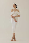Damientiw (White)
