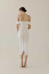 Damientiw (White)