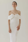 Damientiw (White)