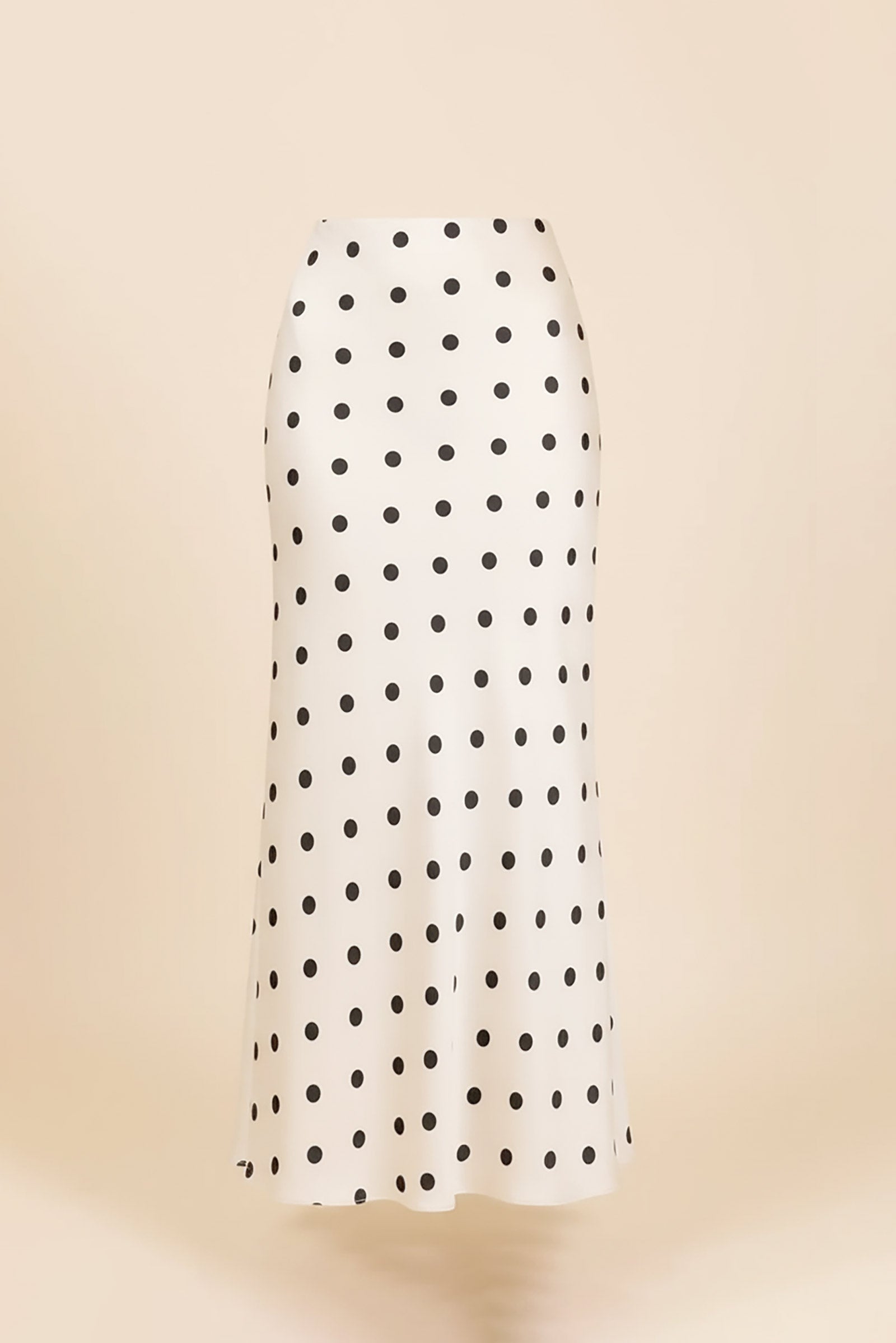 Serelis Skirt (Polka)